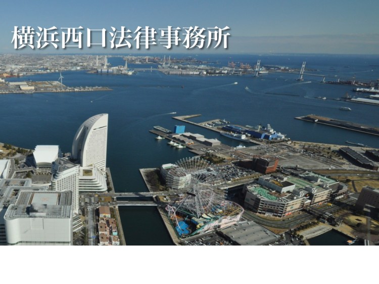 2B6CA9CD-E482-4C54-91D9-F41B18D0CF5C